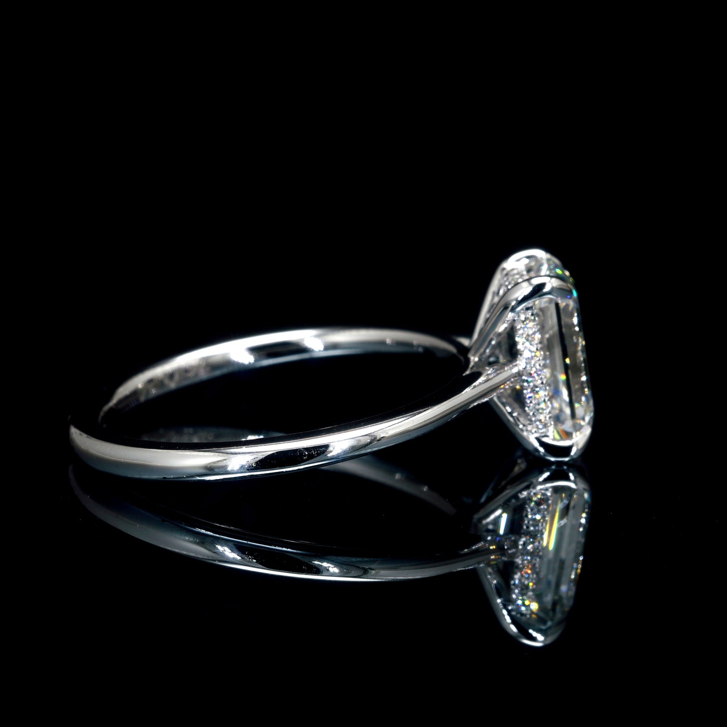 LR3371G - Image 4