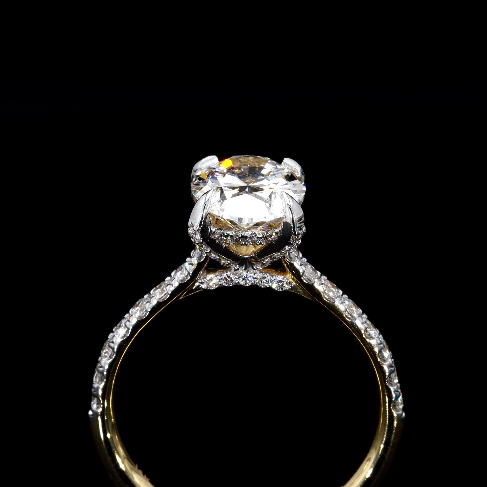 LR709D - Image 2