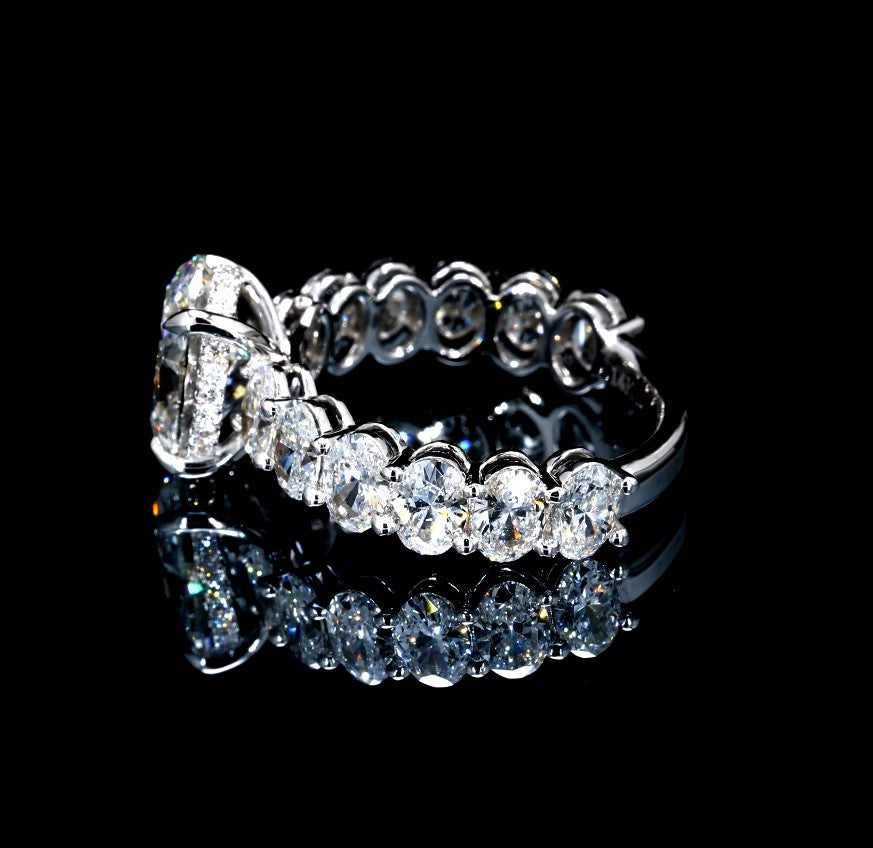 LR845 - Image 3