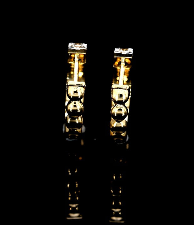 SE-120-B - Image 3