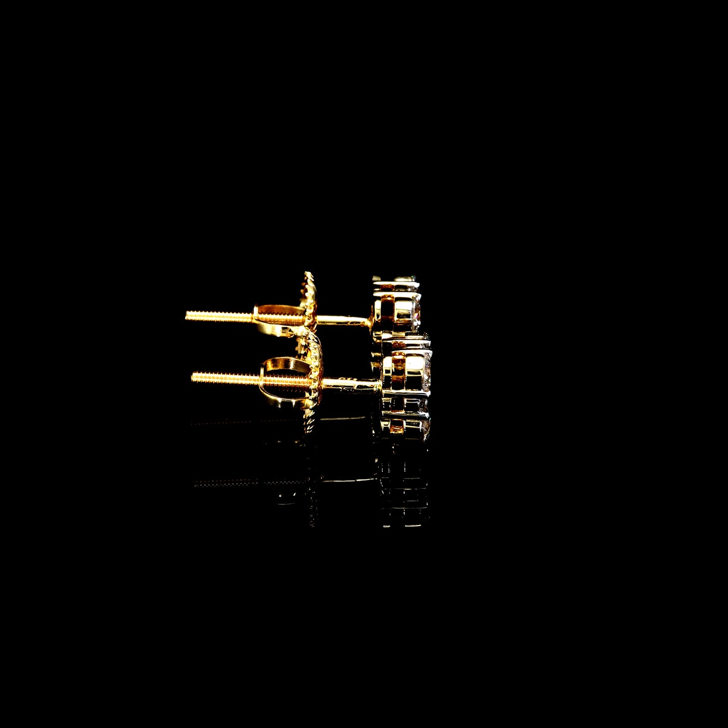 SE-127-B - Image 4