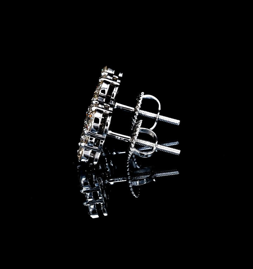 SE-127-F - Image 2