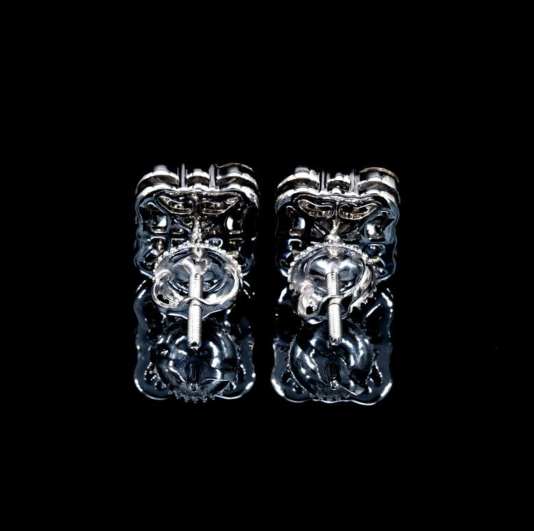 SE-127-F - Image 3