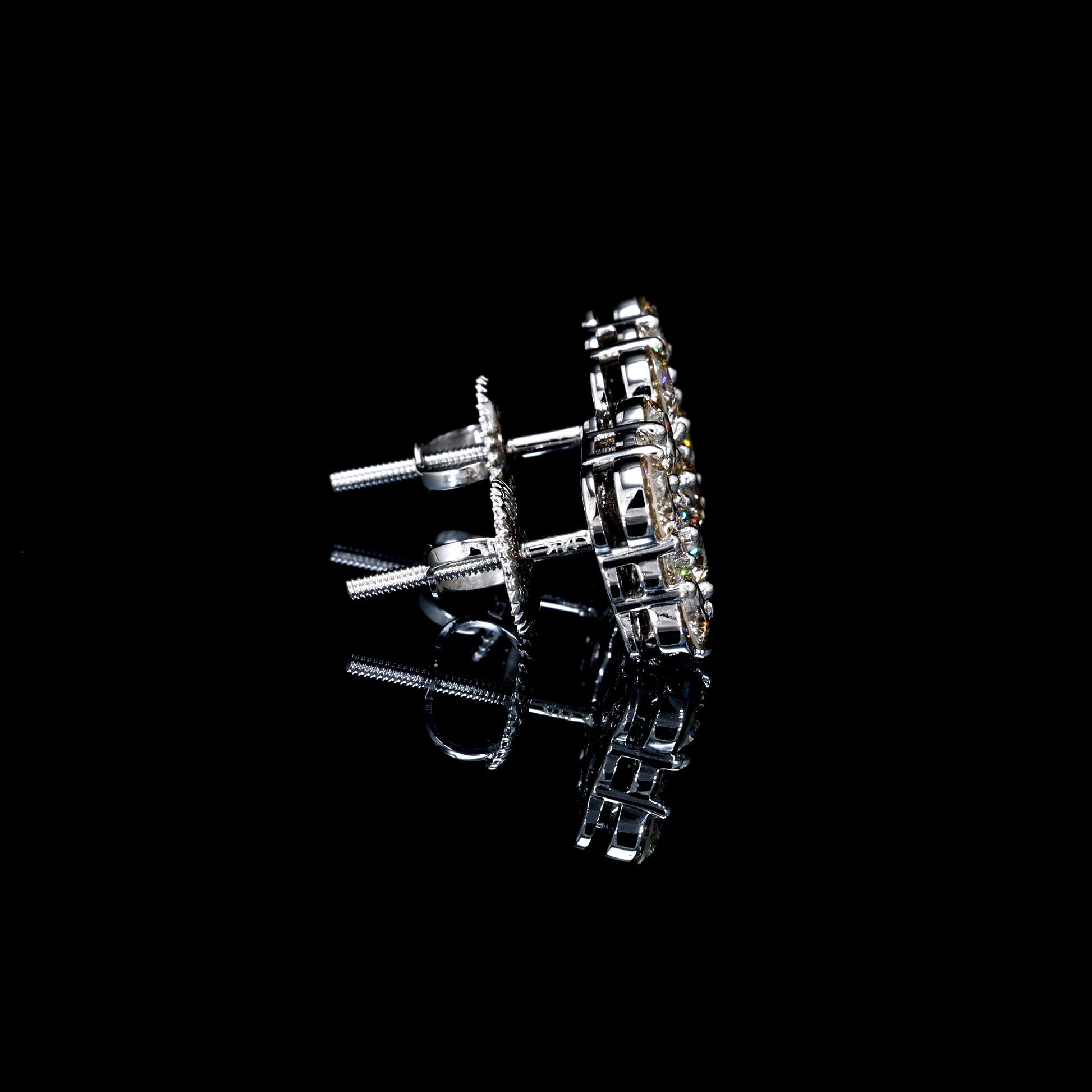 SE-127-F - Image 4