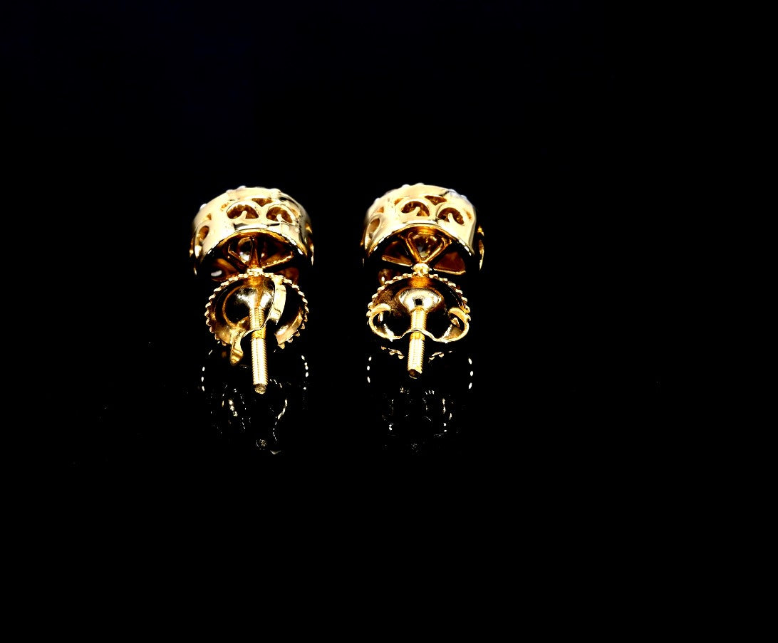 SE-165-D - Image 3