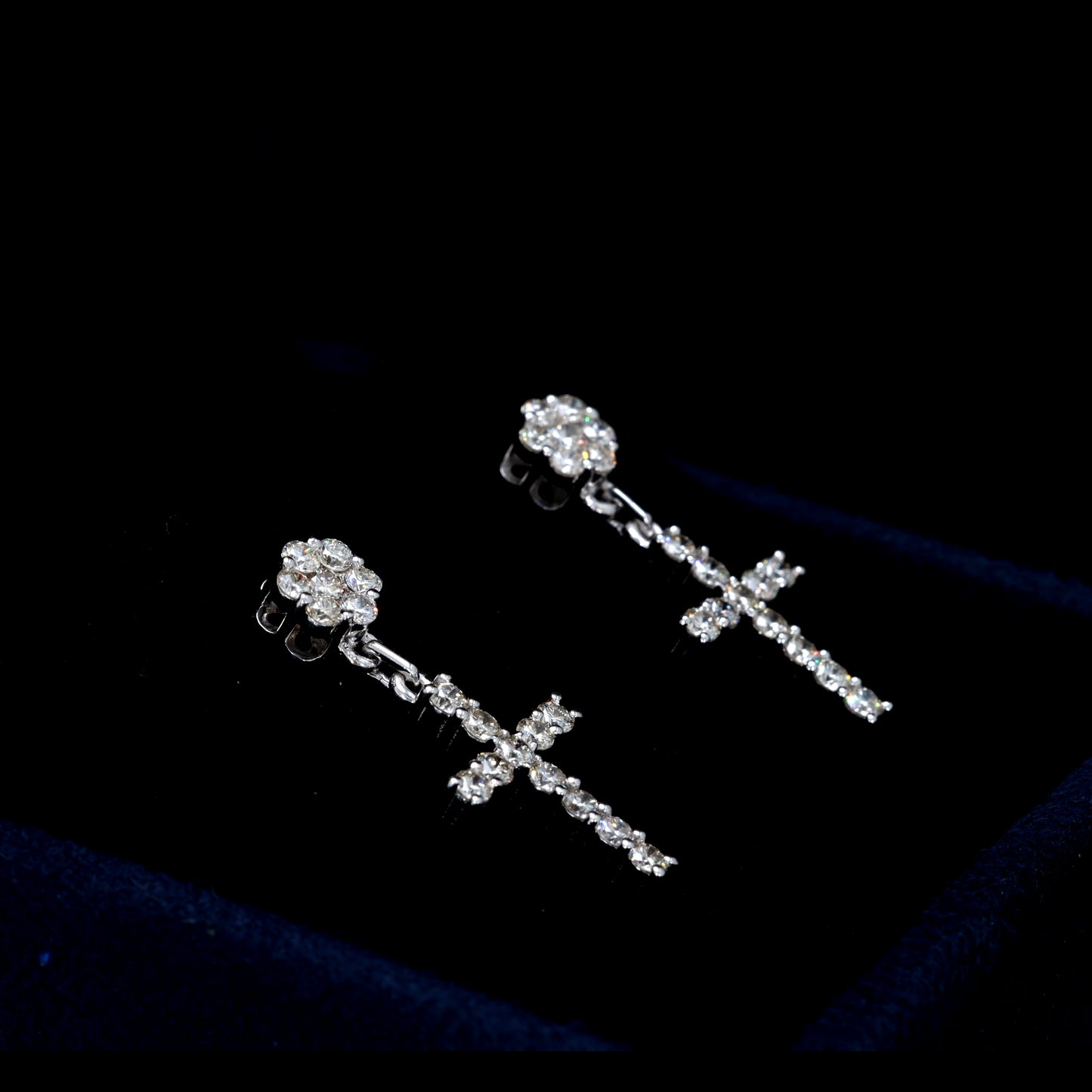 SE-175 - Image 3