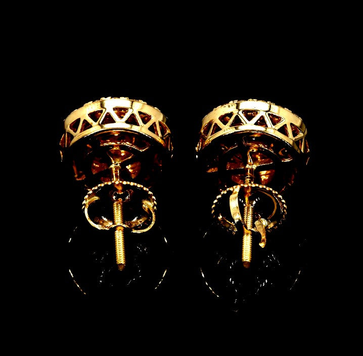 SE-18 - Image 3
