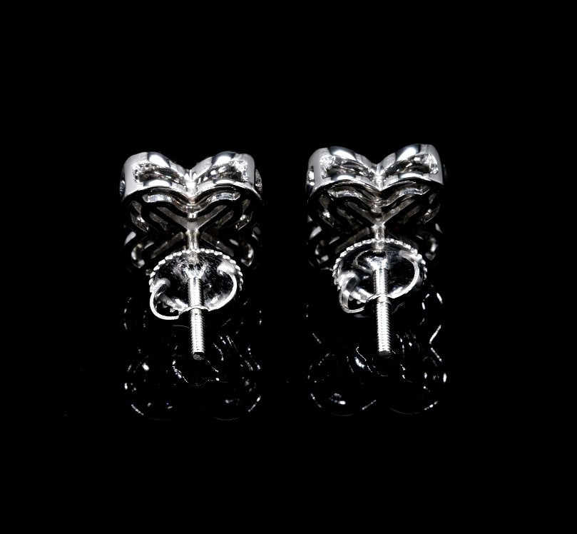 SE-198-D - Image 3