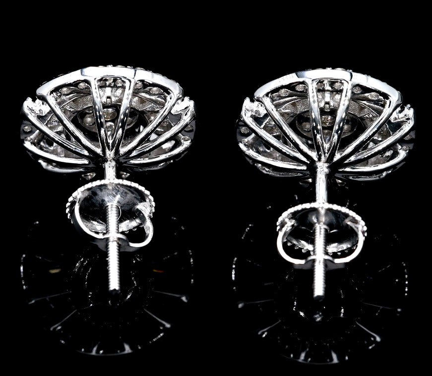 SE-207 - Image 3