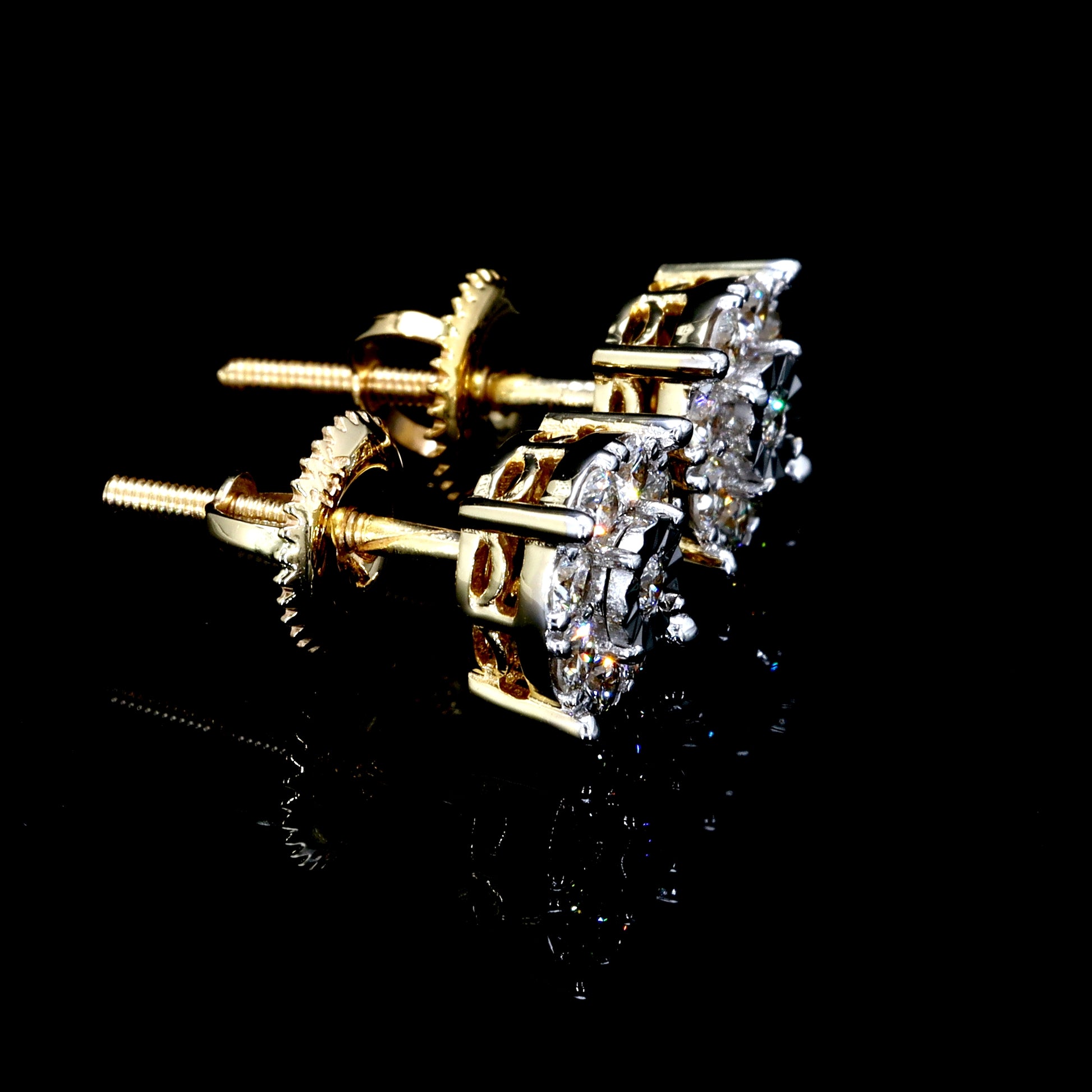 SE-229 - Image 3
