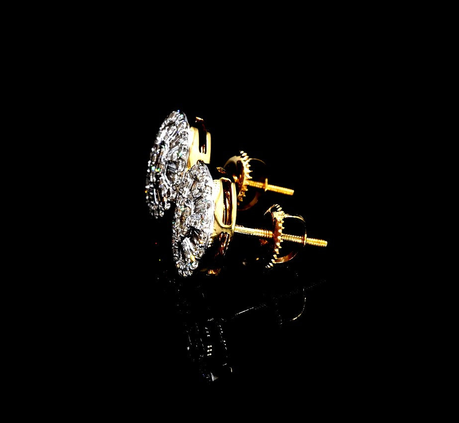 SE-230-D - Image 3