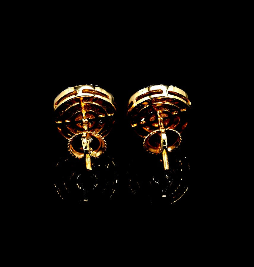 SE-230-D - Image 4