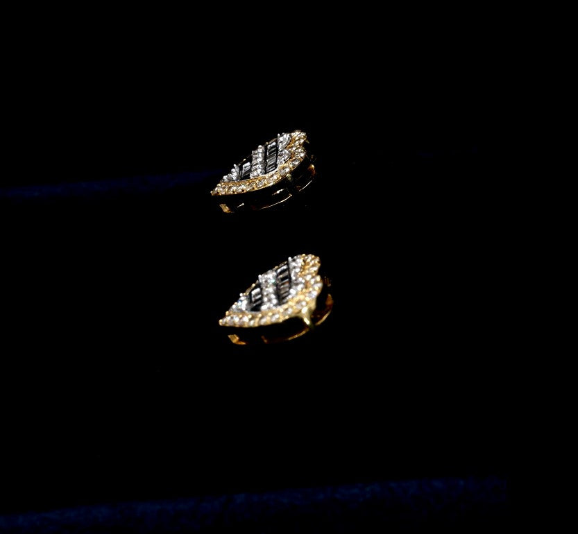 SE-248 - Image 2