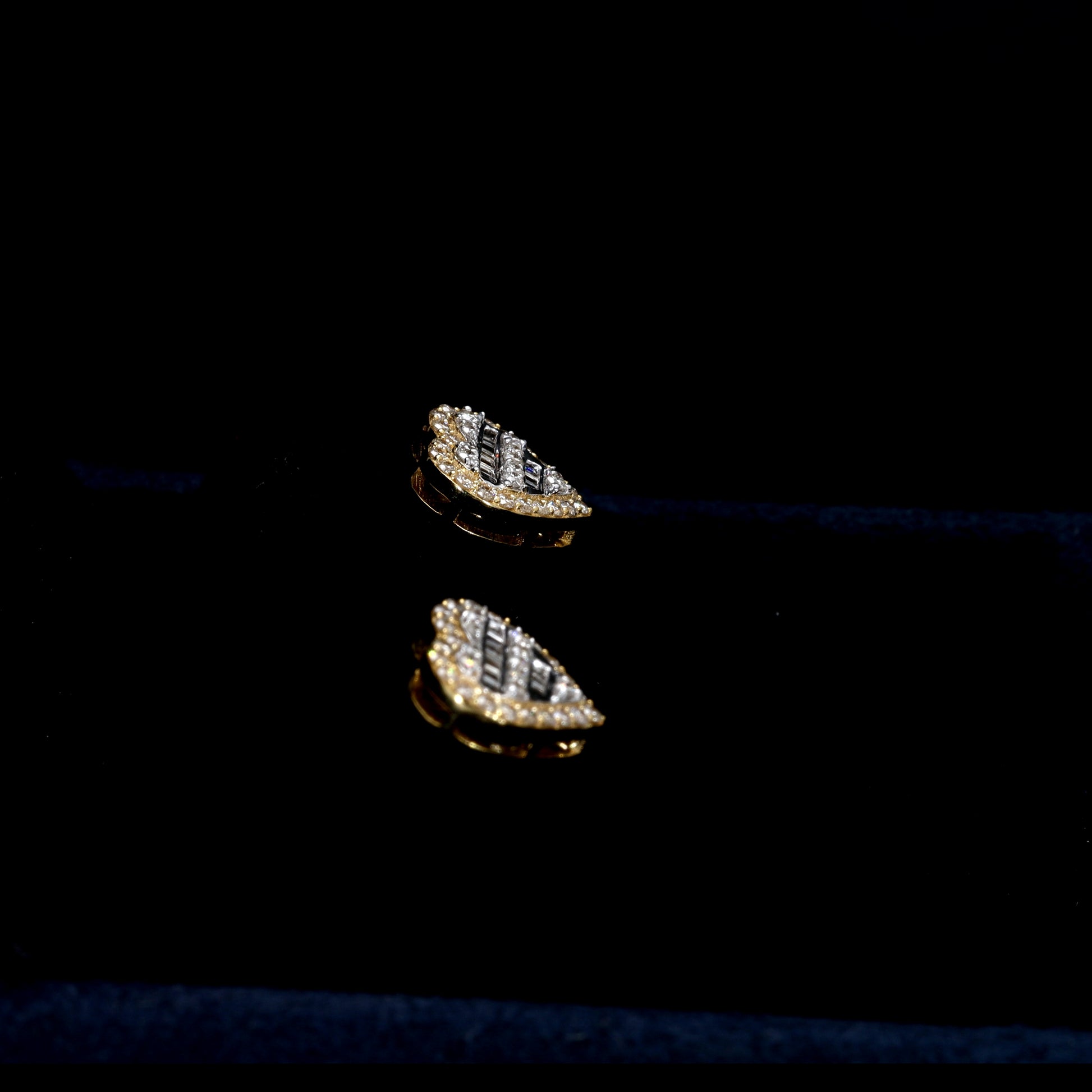 SE-248 - Image 3