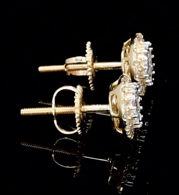 SE-259-B - Image 3
