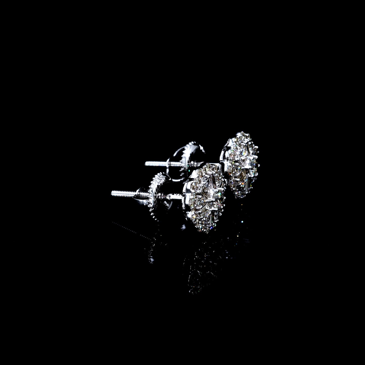 SE-270-B - Image 4