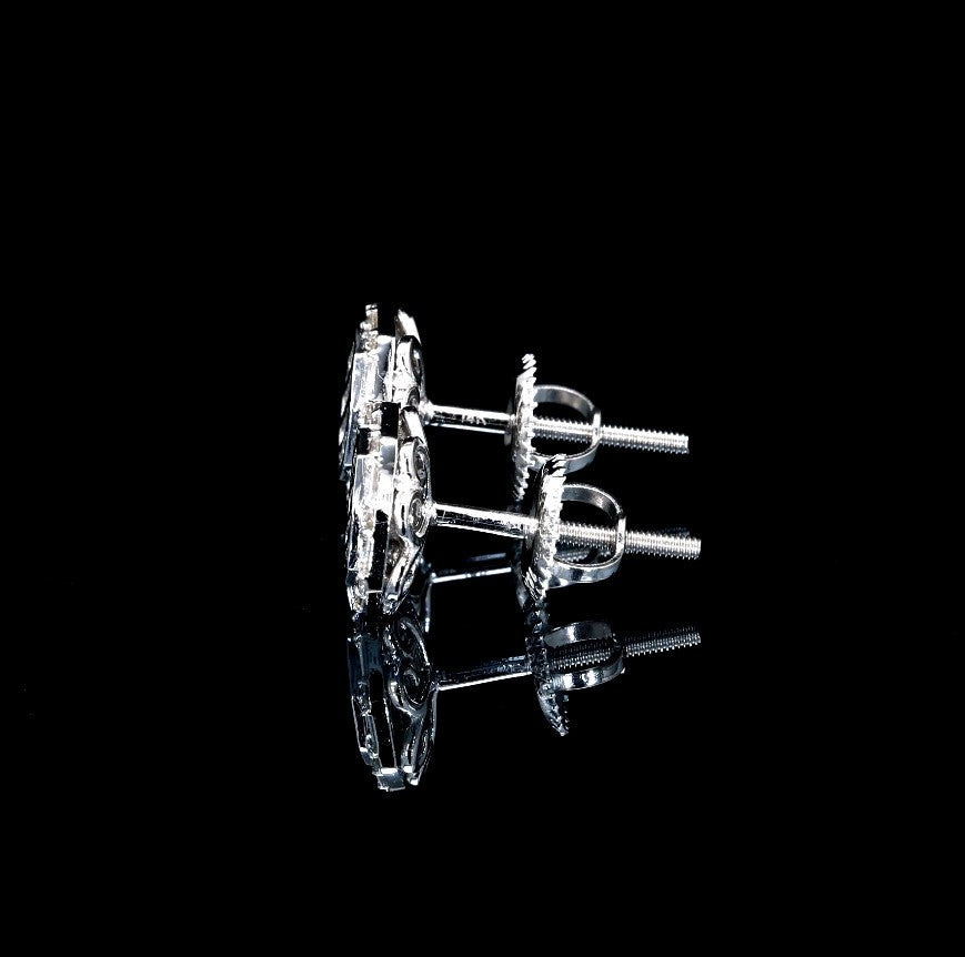 SE-273-A - Image 2