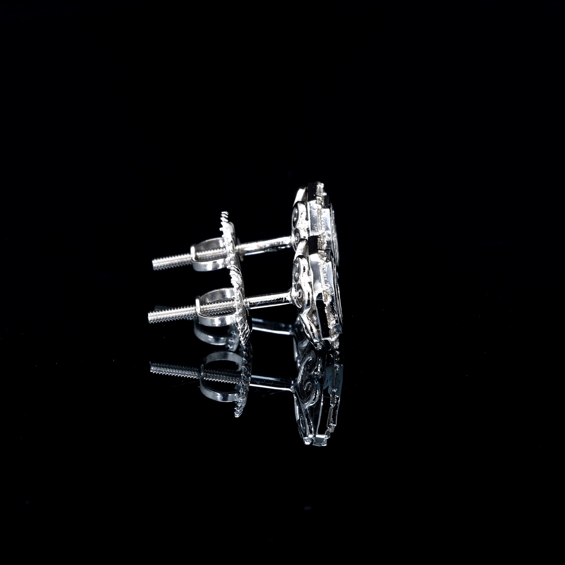 SE-273-A - Image 3