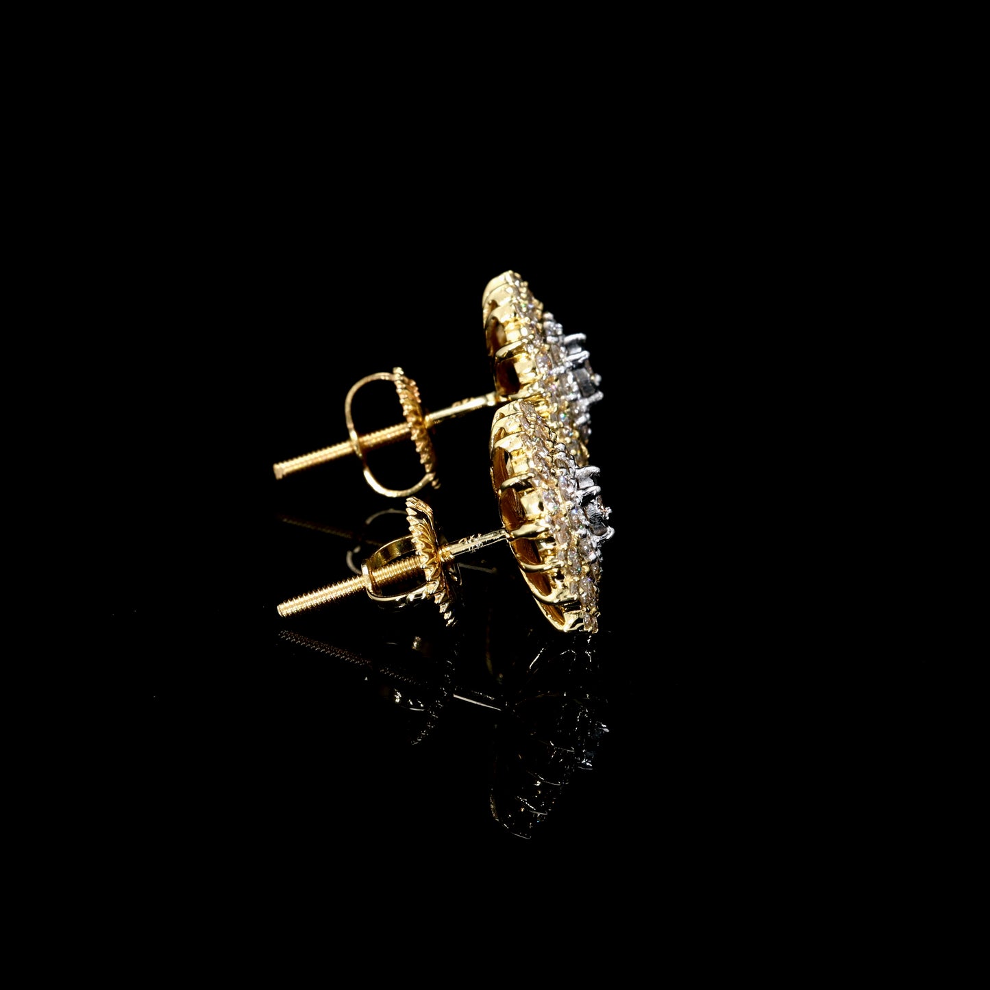 SE-298-C - Image 4