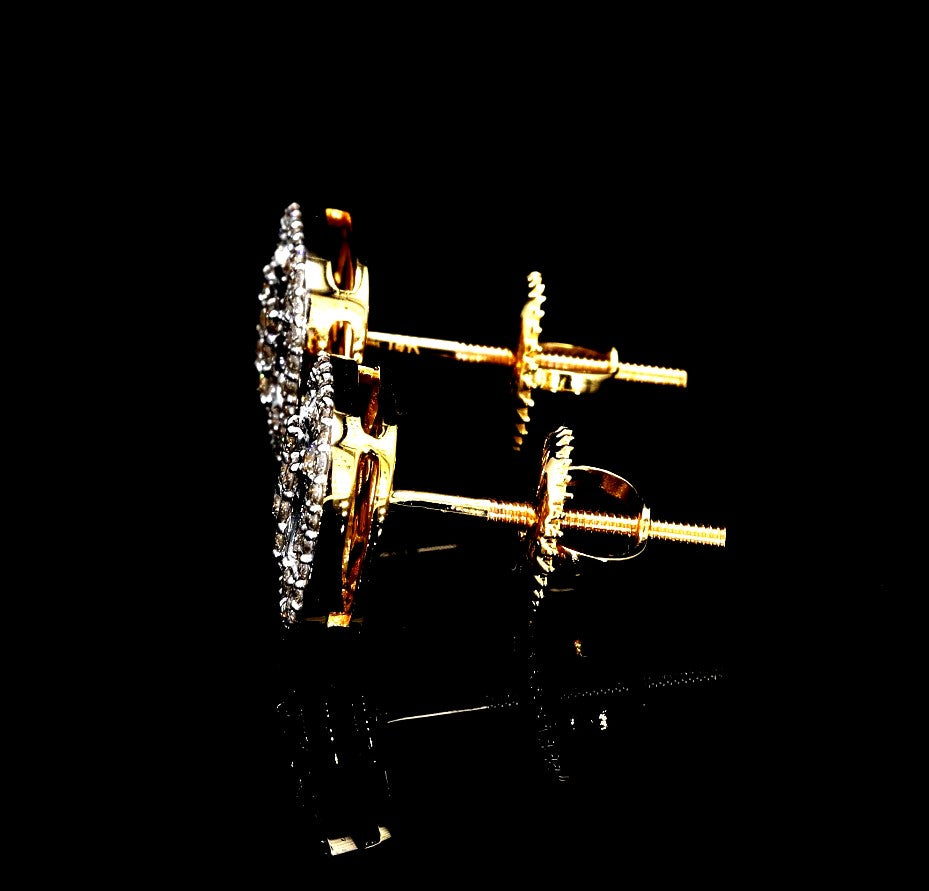 SE-299-B - Image 2