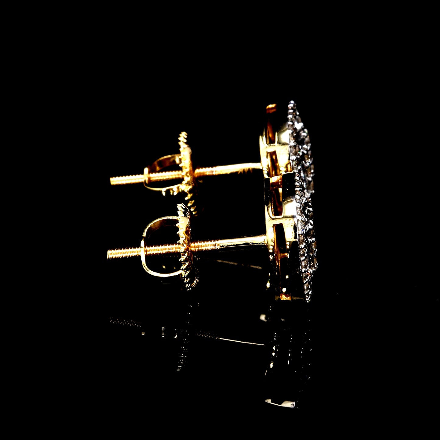 SE-299-B - Image 4