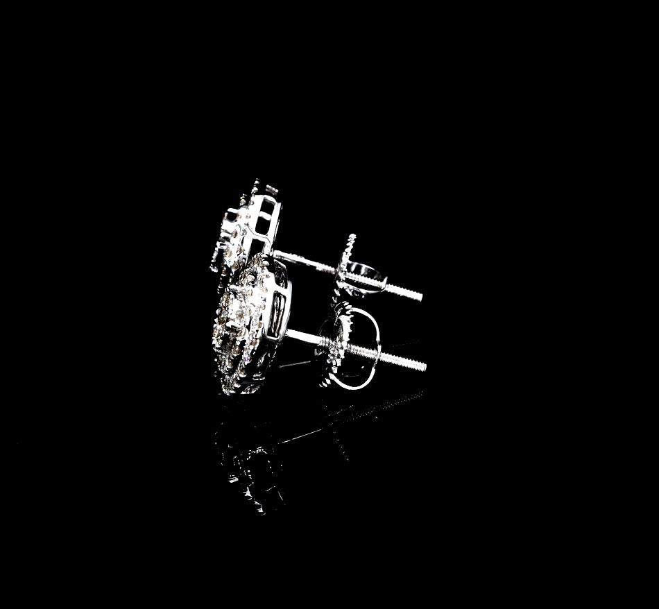 SE-29 - Image 2