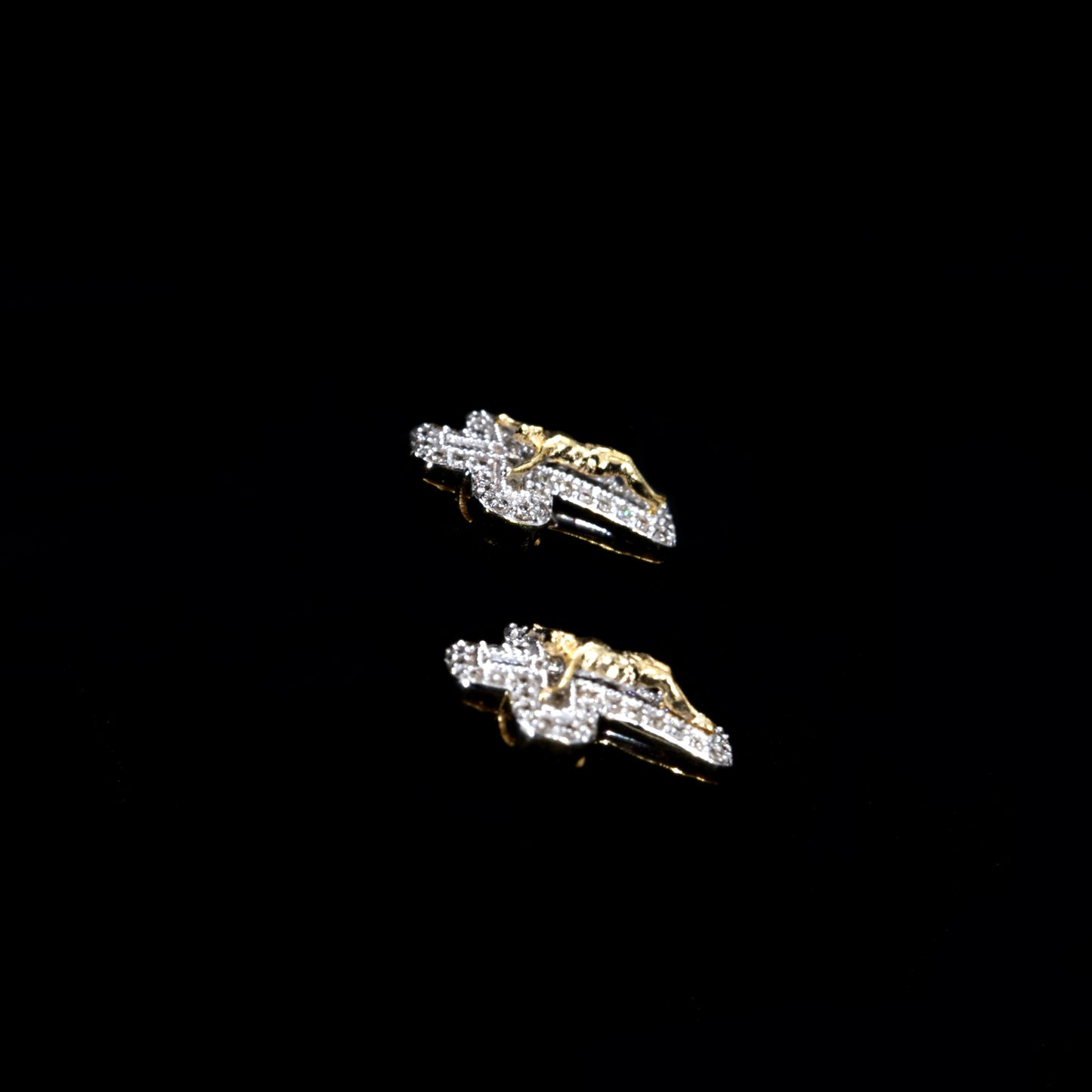 SE-301-A - Image 2
