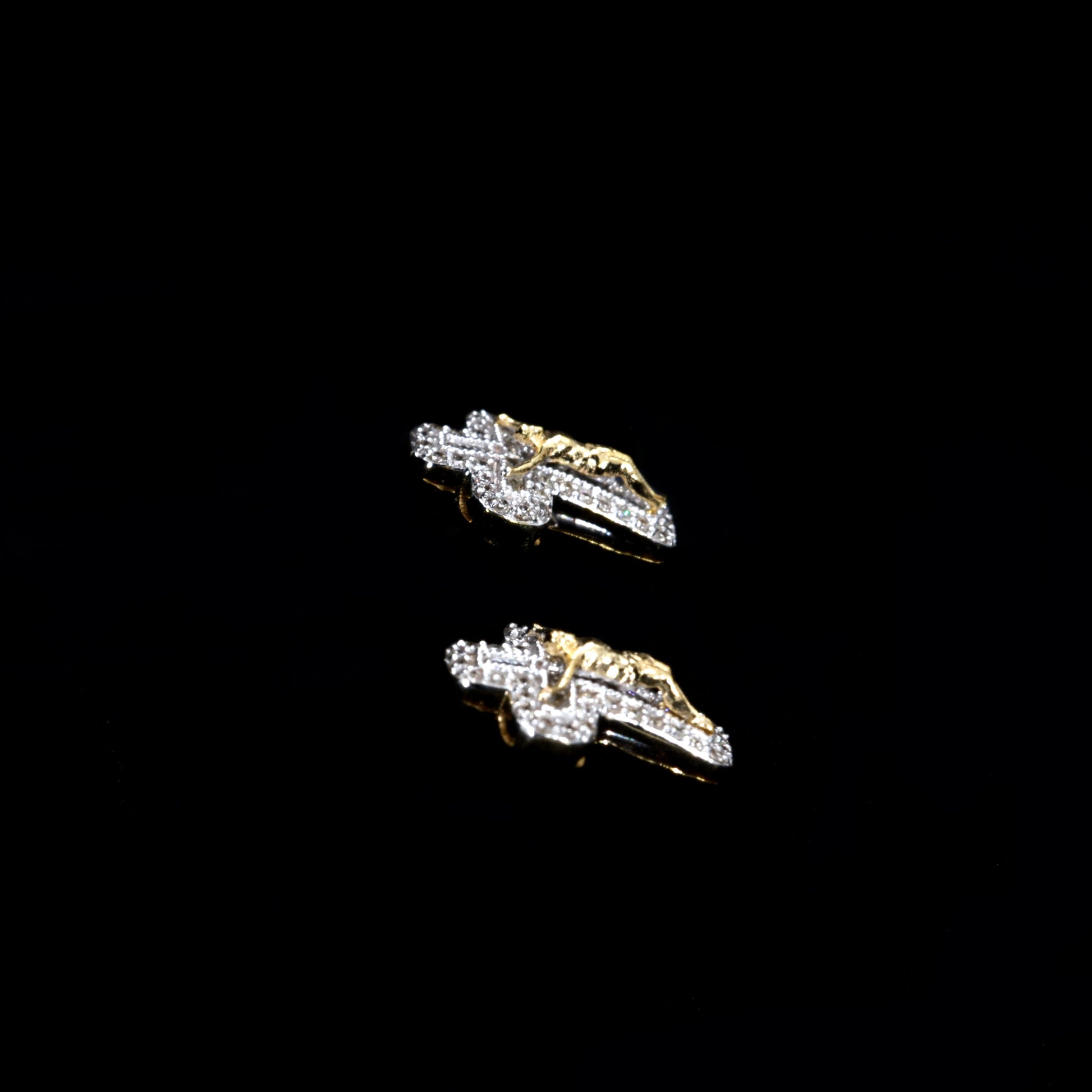 SE-301-A - Image 2