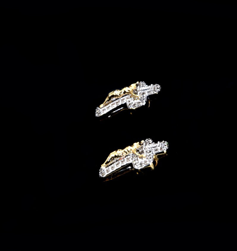 SE-301-A - Image 3