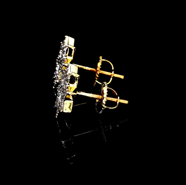SE-308-B - Image 2