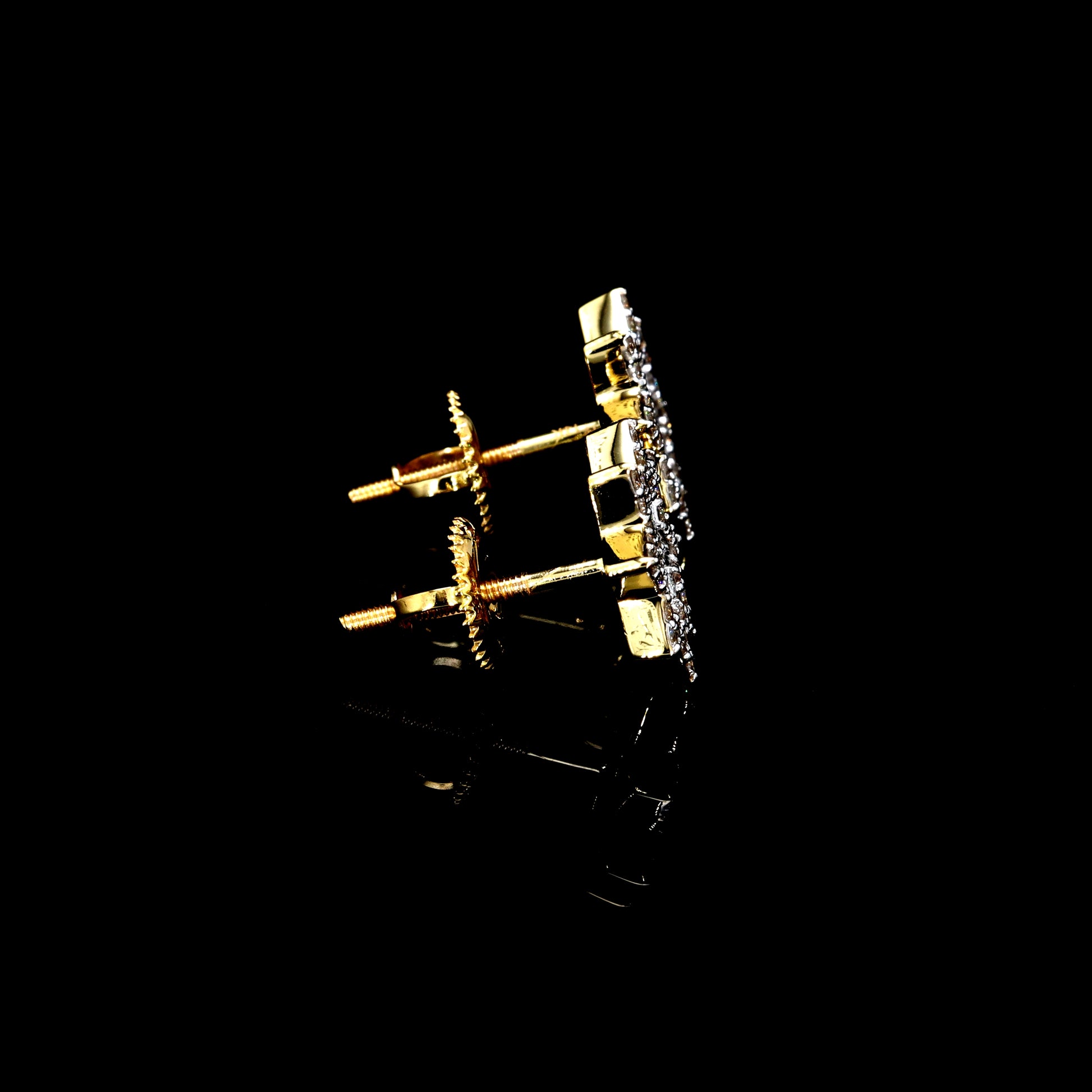 SE-308-B - Image 4