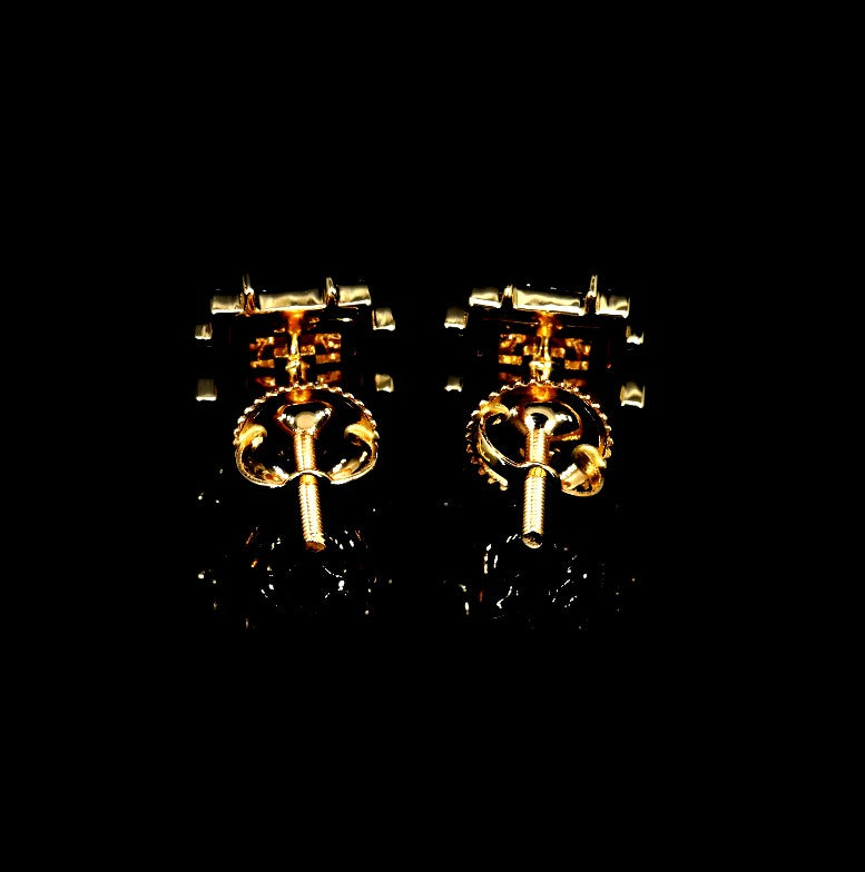 SE-309-A - Image 3