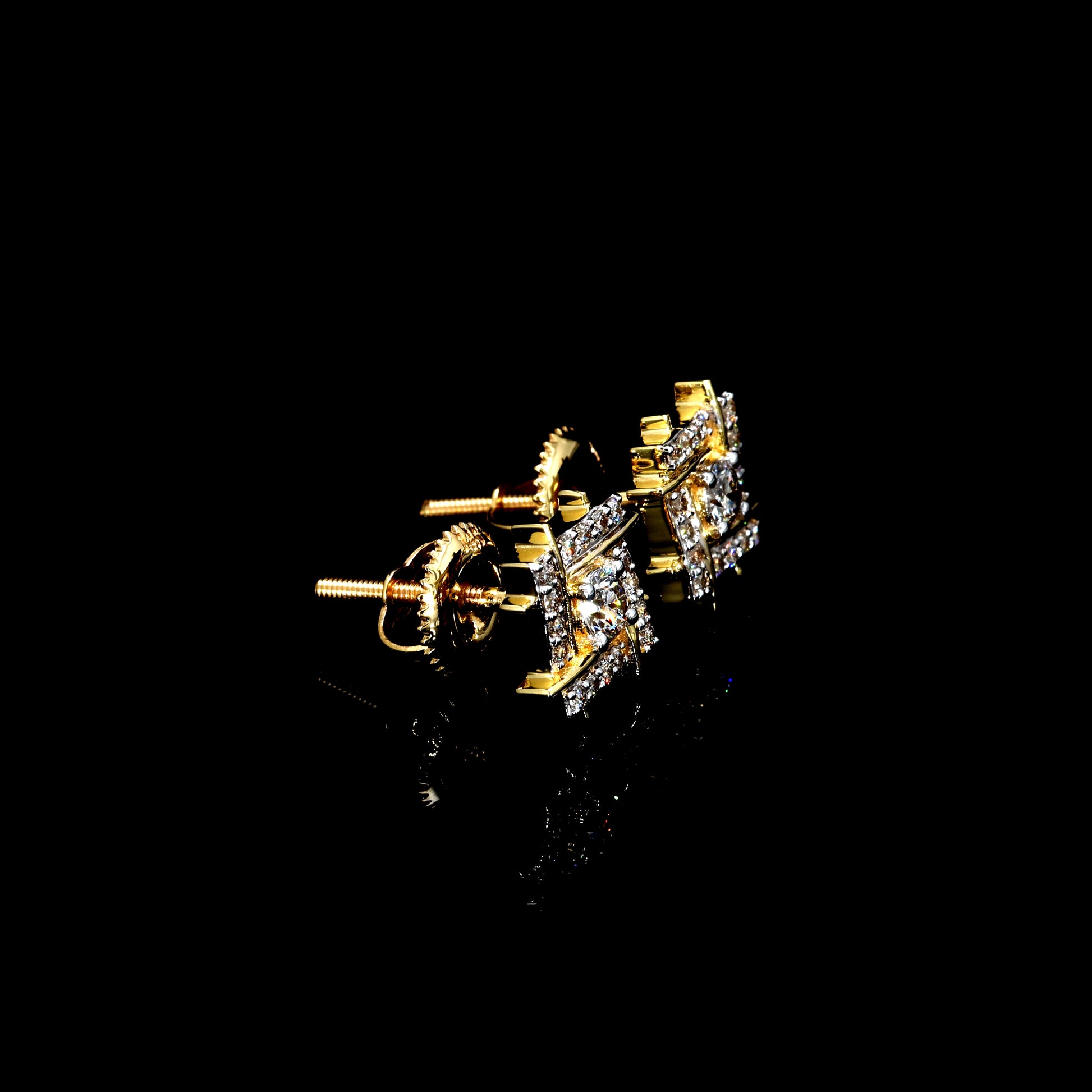 SE-309-A - Image 4