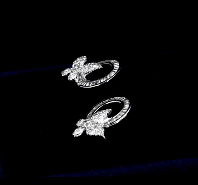 SE-312-C - Image 2