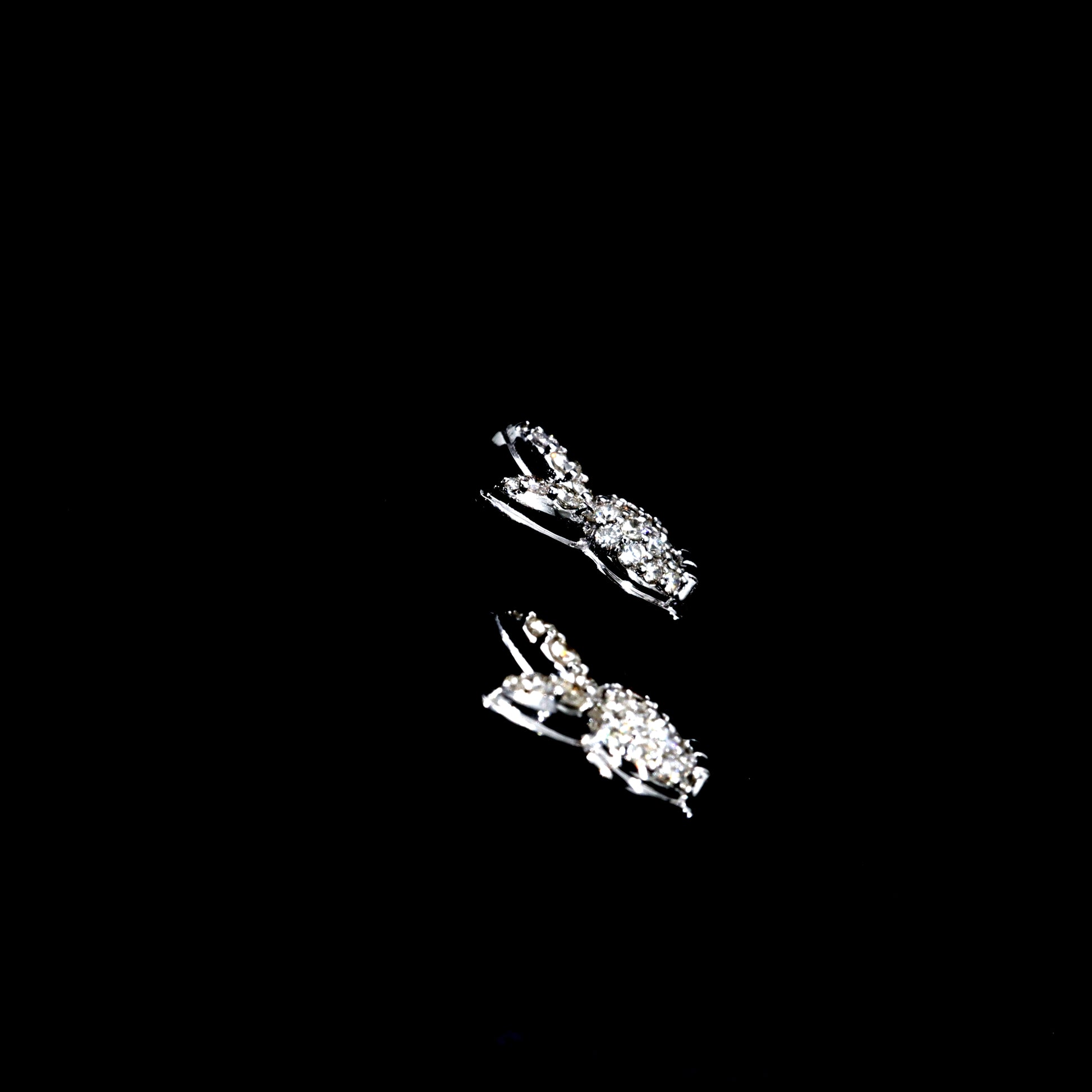 SE-316-A - Image 3
