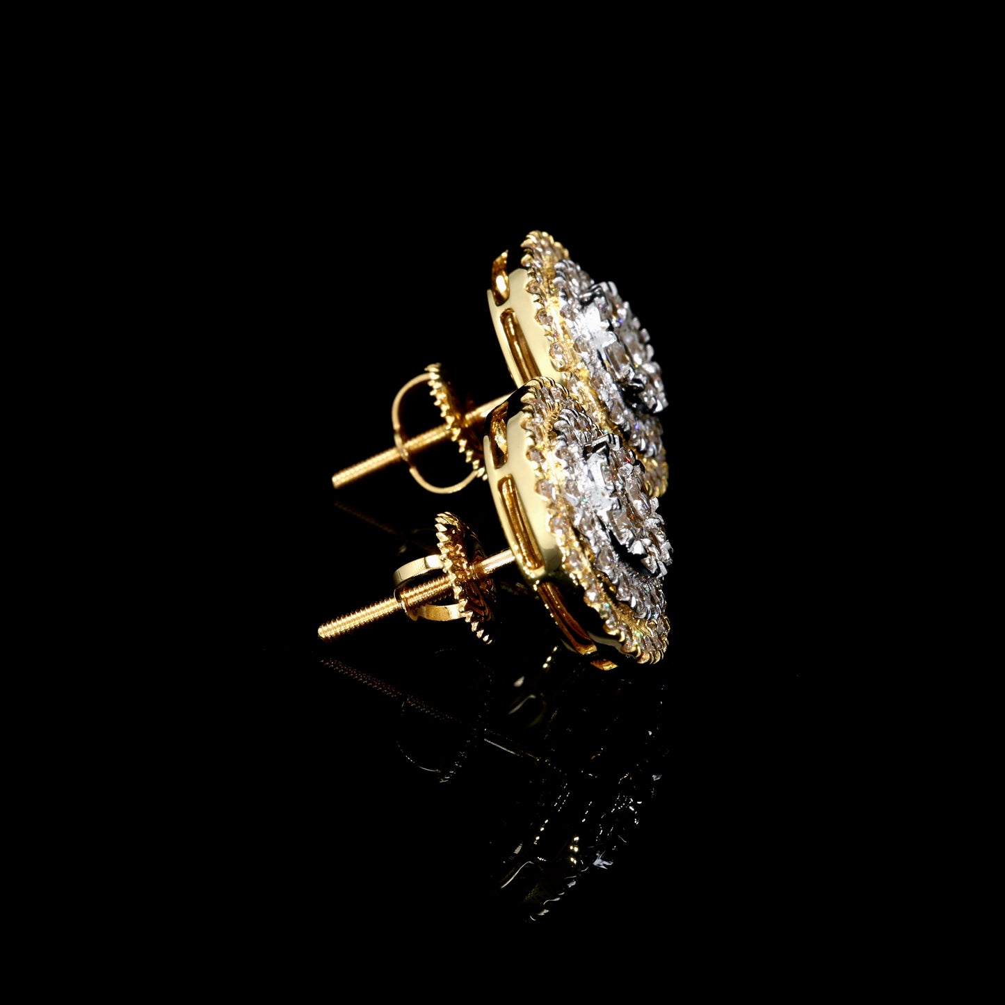 SE-31 - Image 4