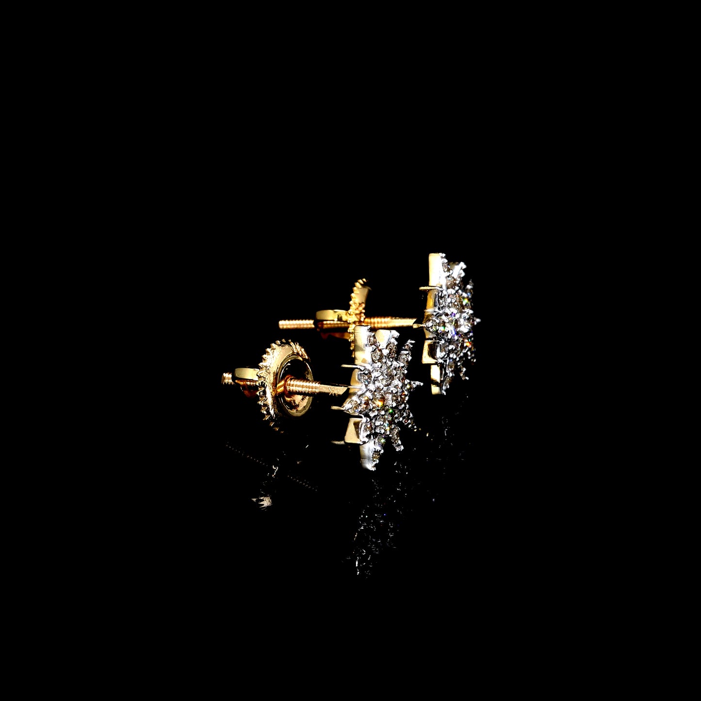SE-336-A - Image 4