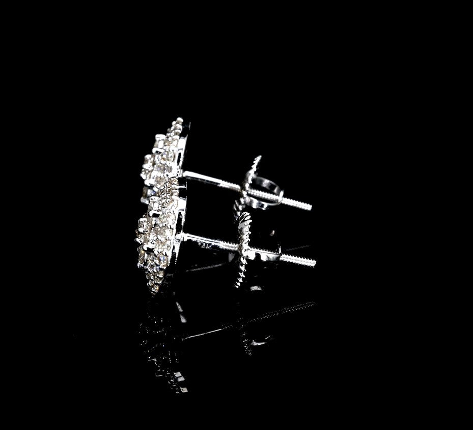 SE-337-C - Image 2