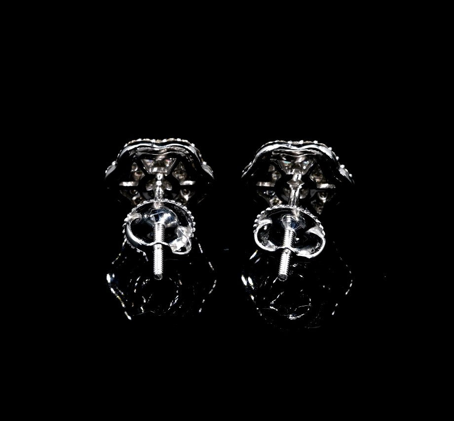 SE-337-C - Image 3