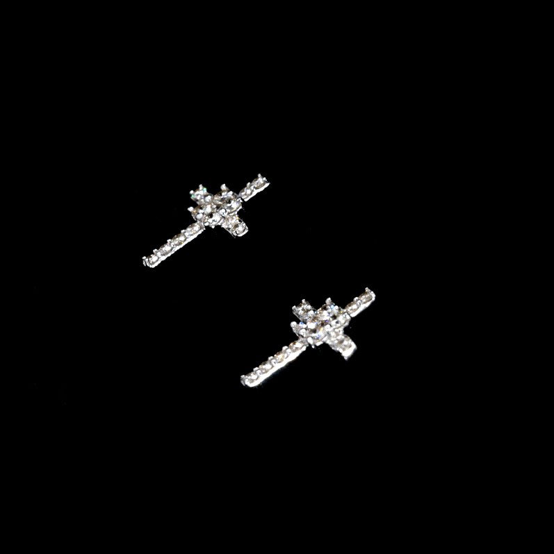 SE-341-A - Image 2