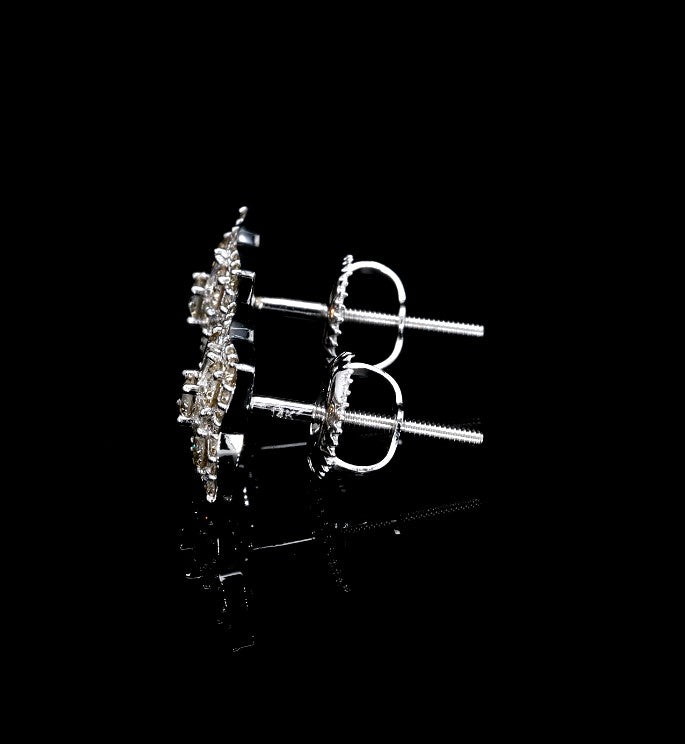 SE-343-C - Image 2