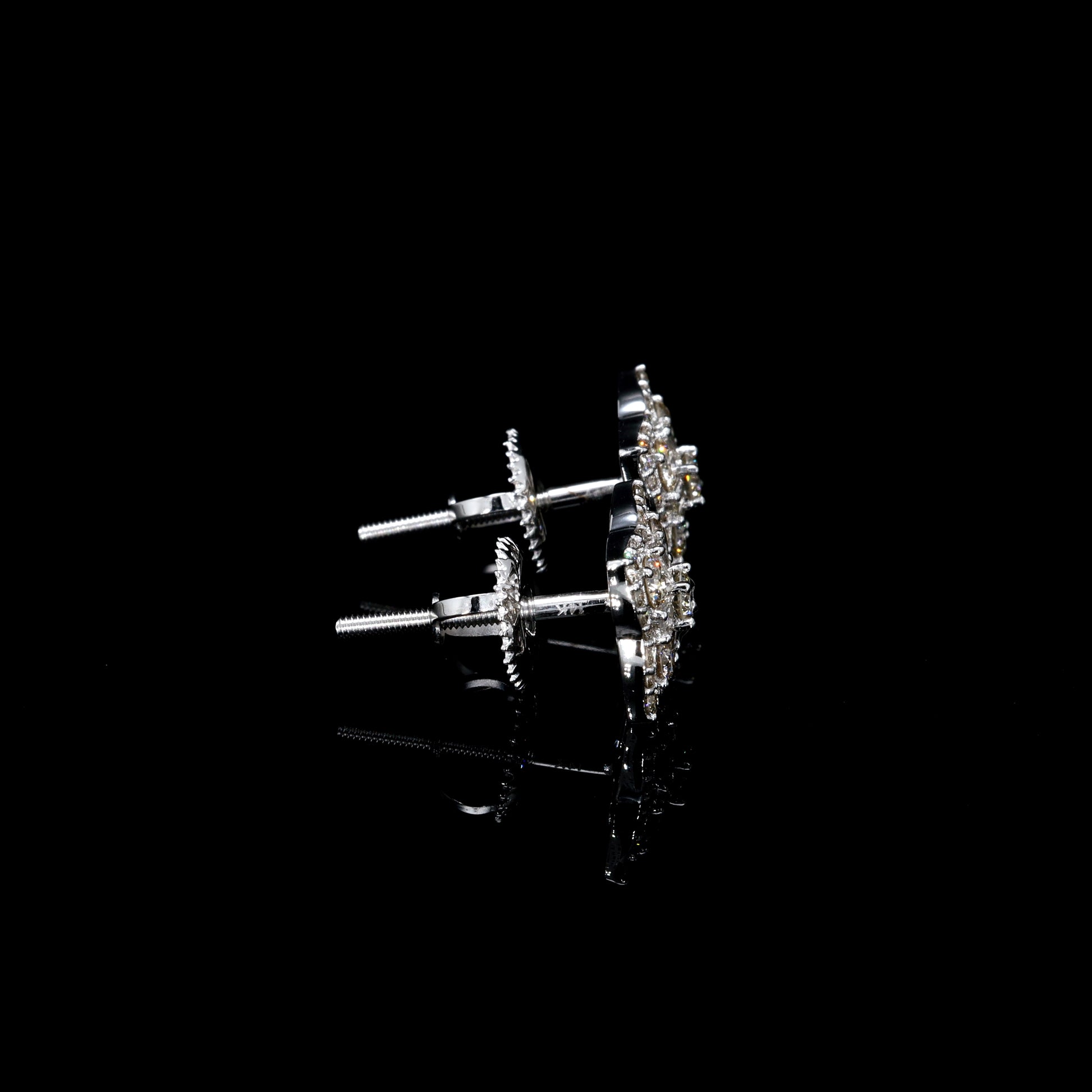 SE-343-C - Image 4