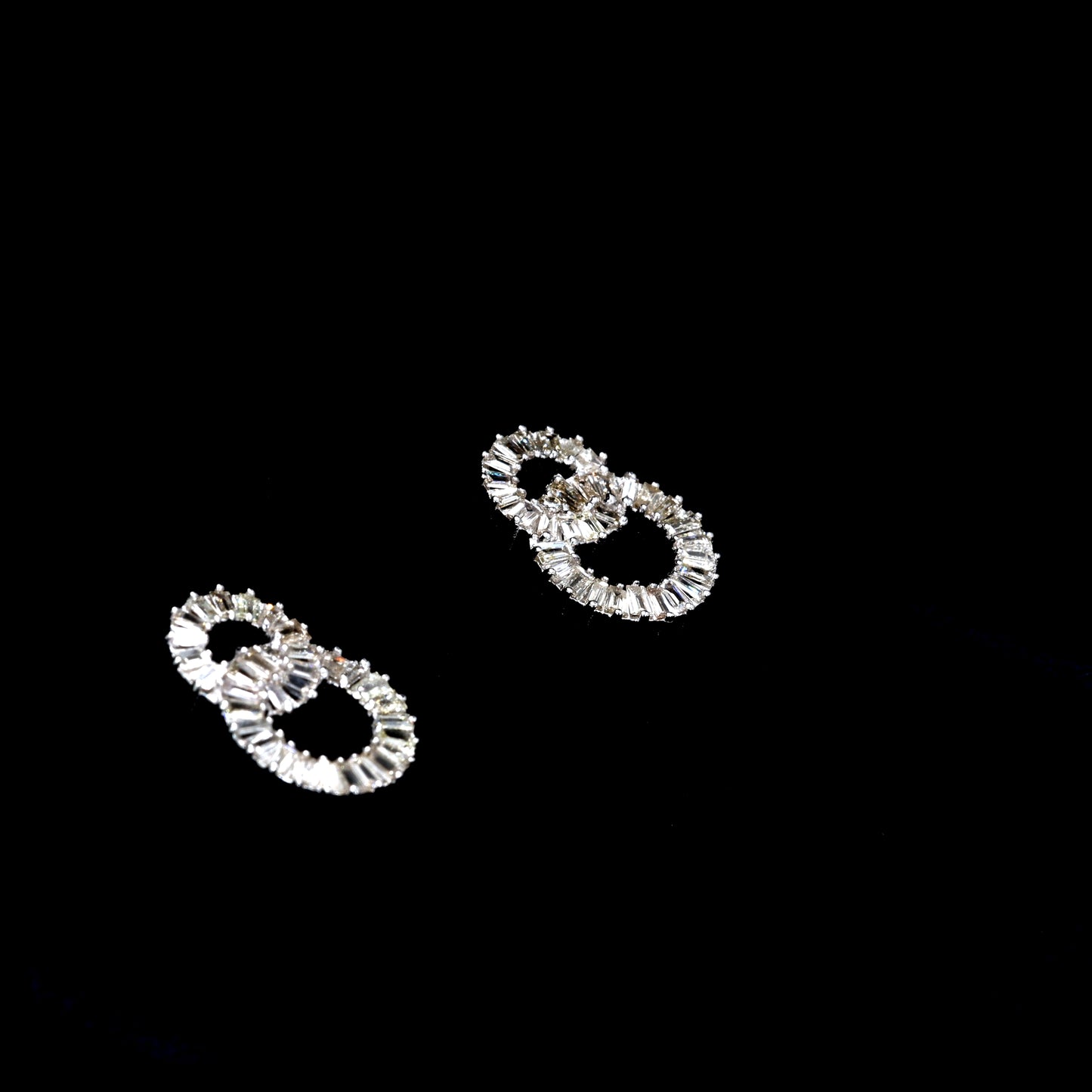 SE-346-B - Image 3