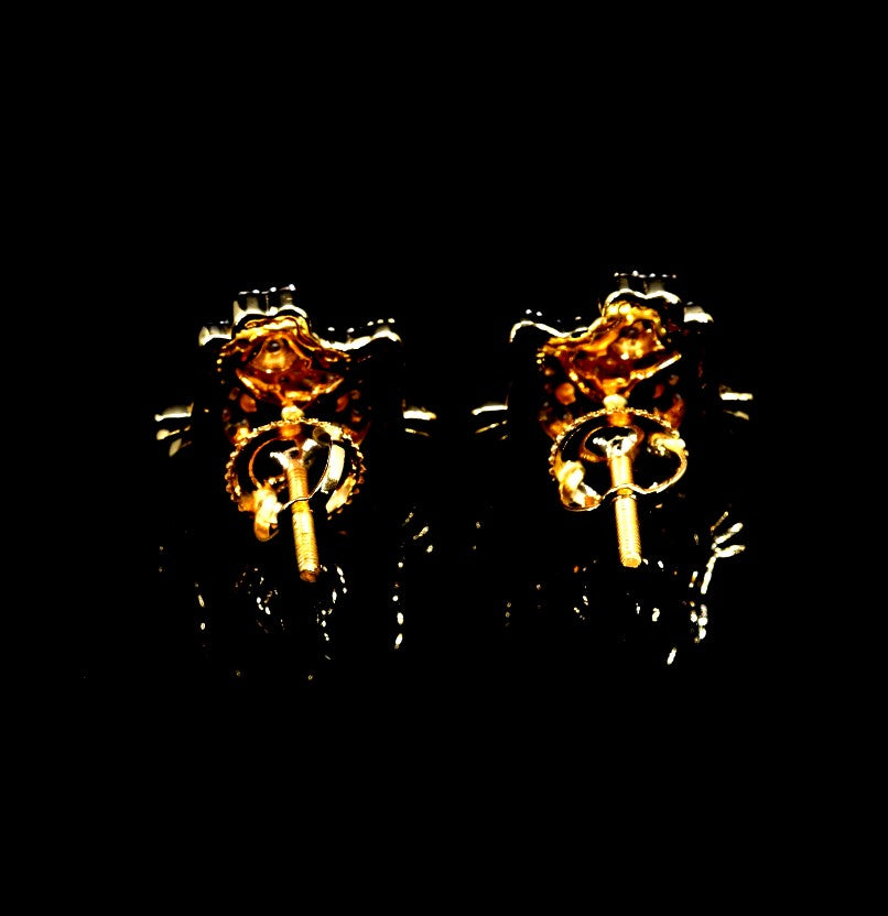 SE-394-B - Image 3
