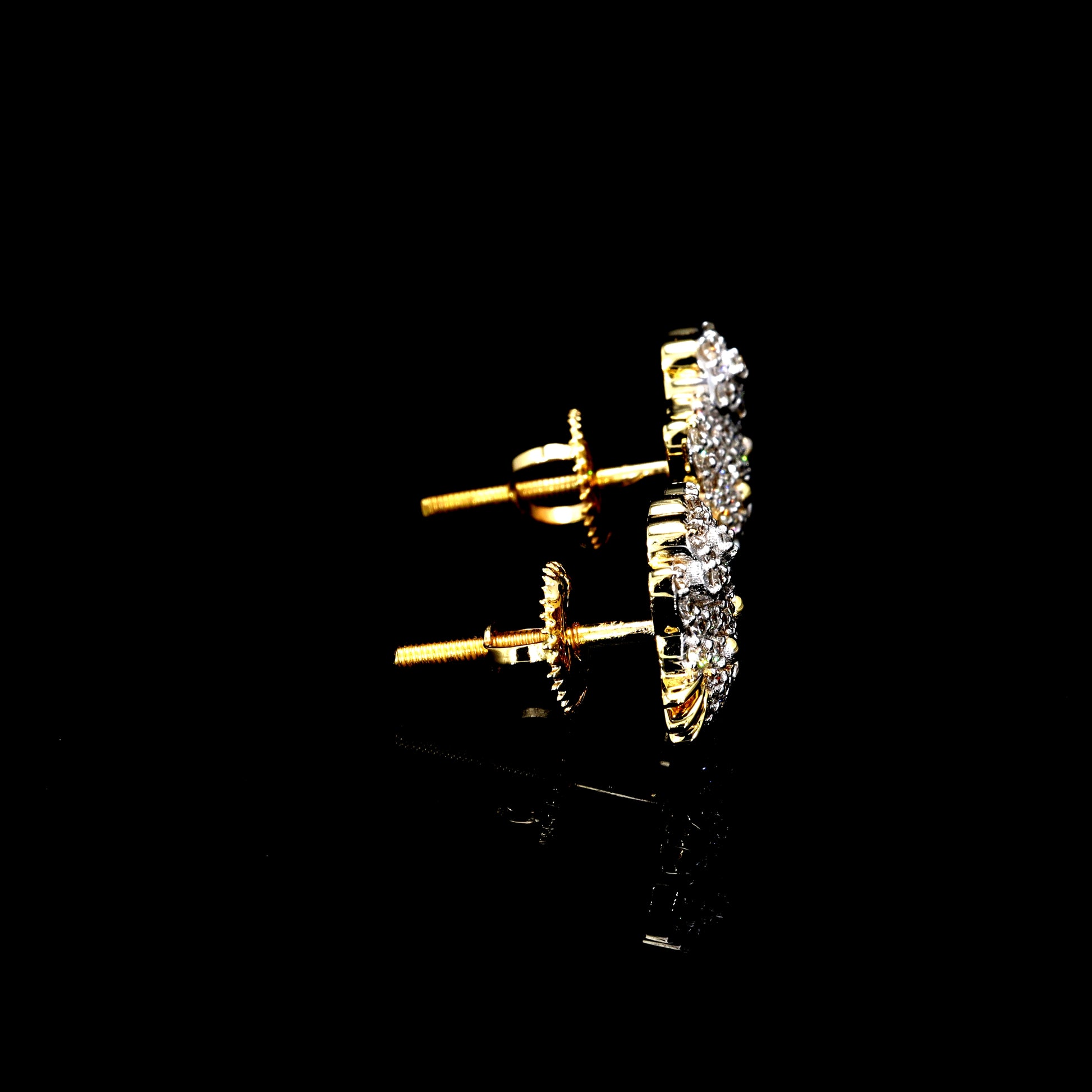SE-394-B - Image 4