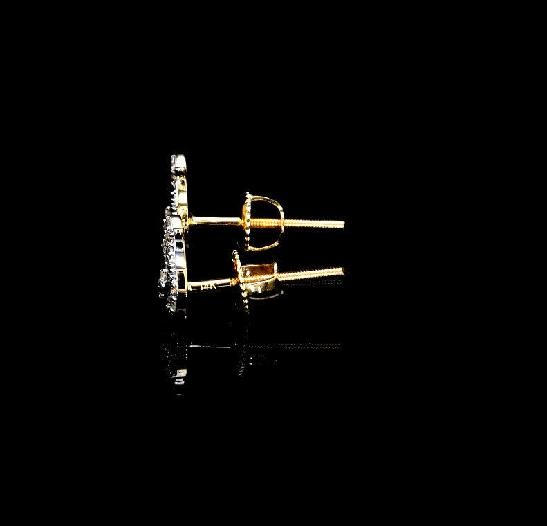 SE-397-A - Image 2