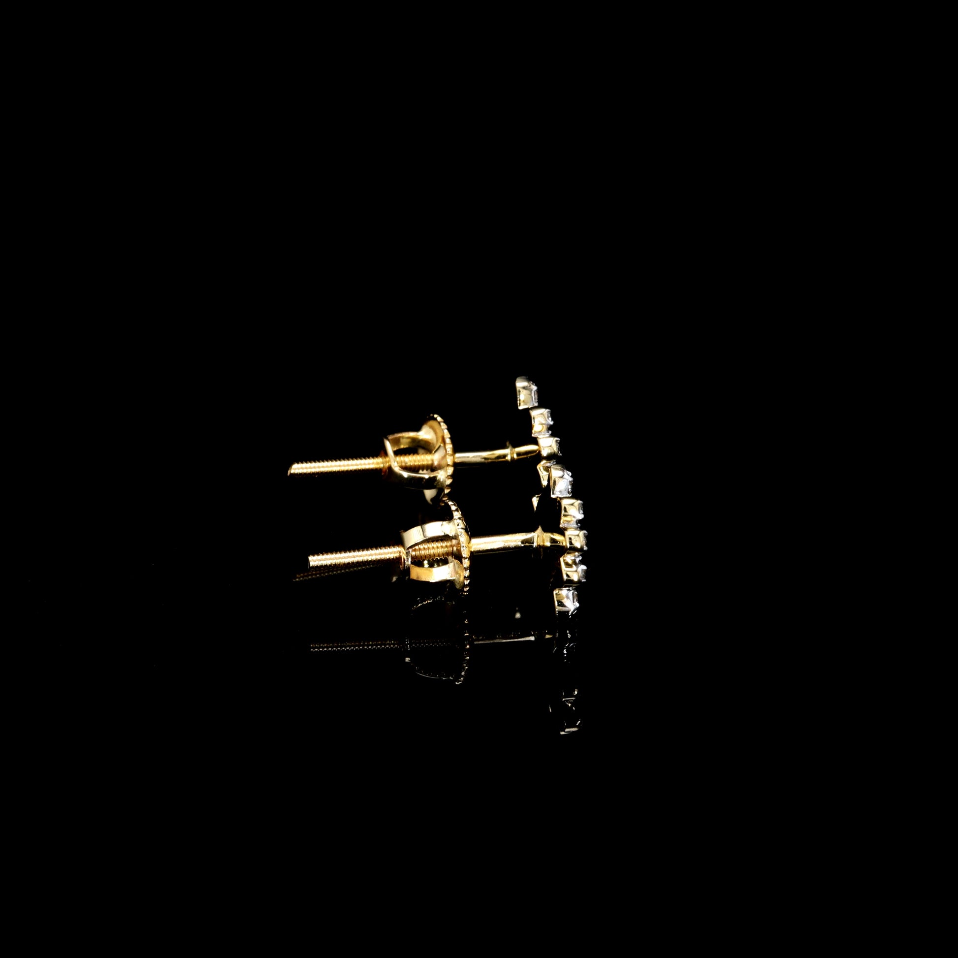 SE-397-A - Image 4