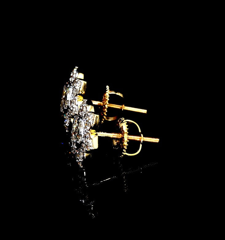SE-400-C - Image 3