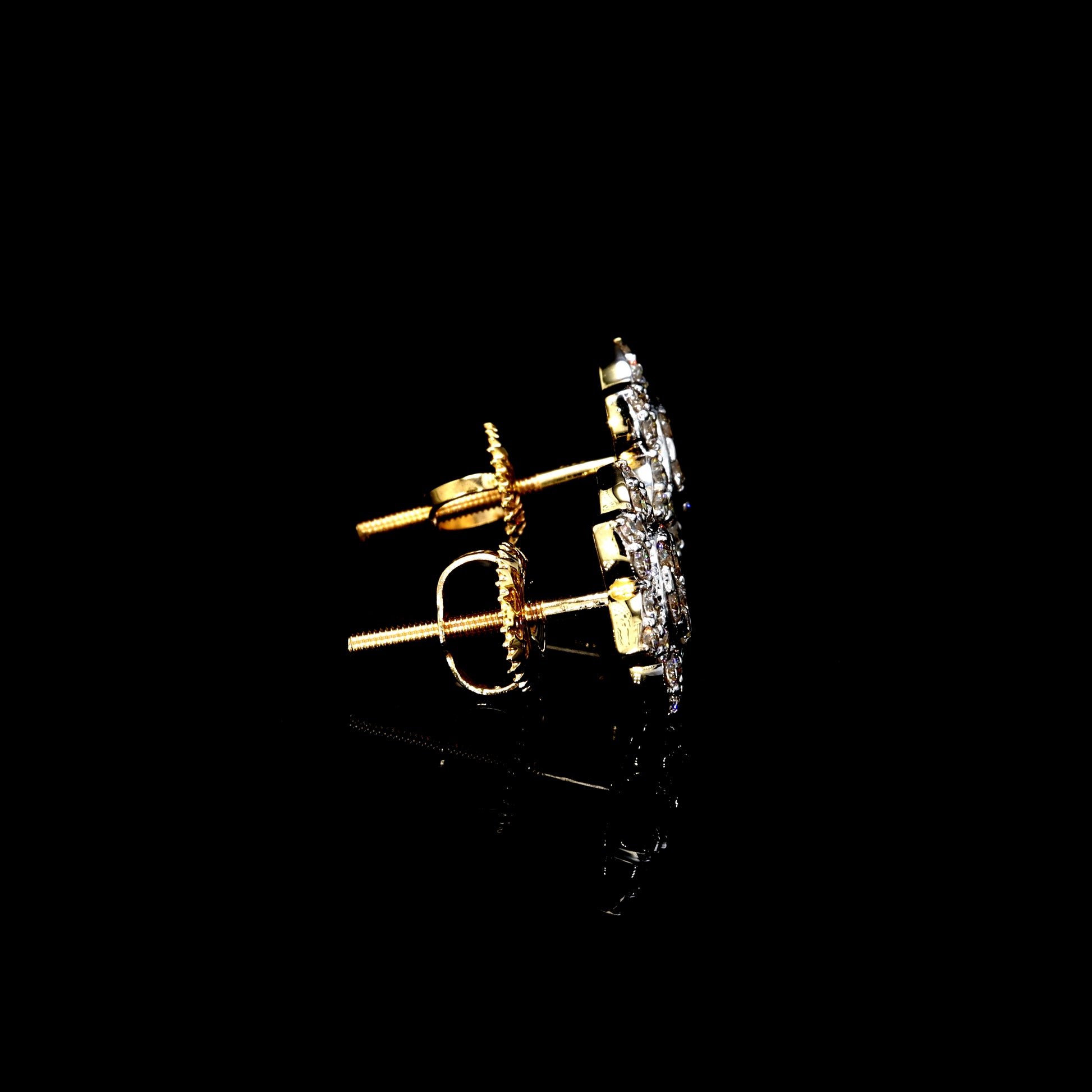SE-400-C - Image 5
