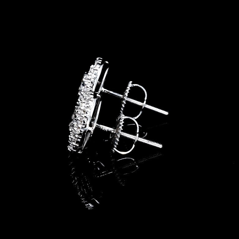 SE-403-A - Image 2